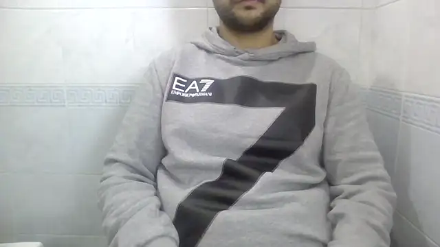 sci69 online show from 02-11-26, 03:12