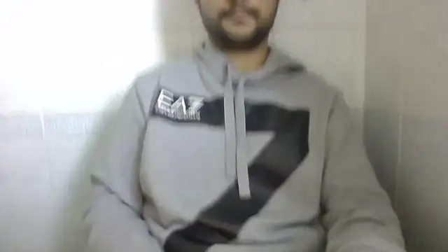 sci69 online show from 04-21-26, 04:35