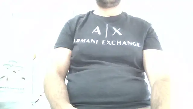 sci69 online show from 06-11-26, 01:52