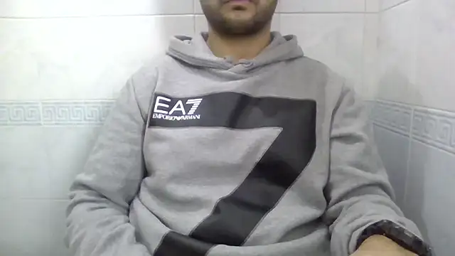 sci69 online show from 12-03-25, 02:16