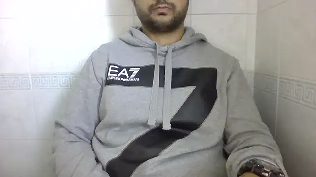 sci69 online show from 04-20-26, 01:03