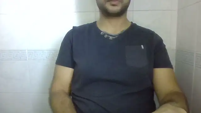 sci69 online show from 11-06-25, 02:10