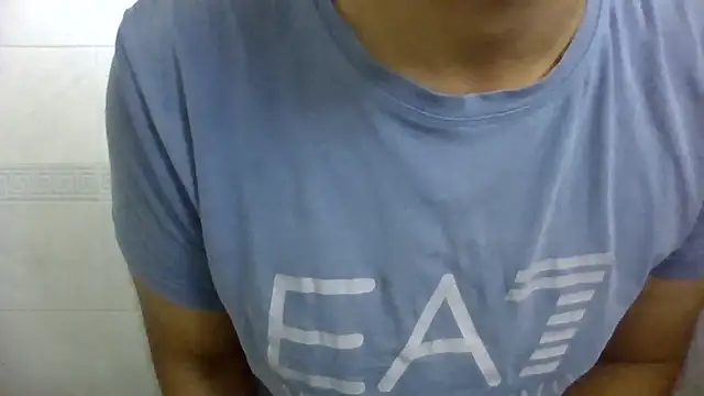 sci69 online show from 06-24-26, 01:21
