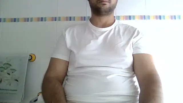 sci69 online show from 06-08-26, 09:54