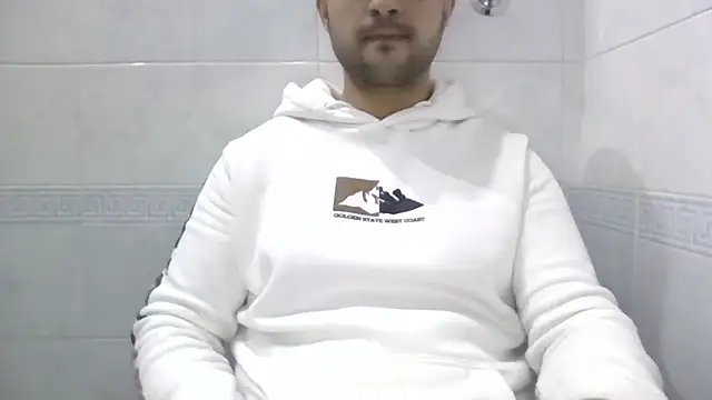 sci69 online show from 03-08-26, 08:56