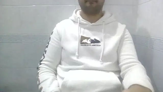 sci69 online show from 02-22-26, 05:36