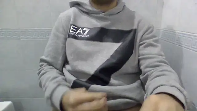 sci69 online show from 11-20-25, 04:18