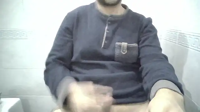 sci69 online show from 01-10-26, 12:50