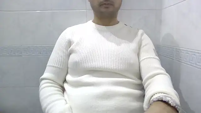 sci69 online show from 01-11-26, 04:25