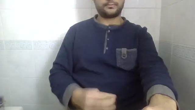 sci69 online show from 03-01-26, 02:39