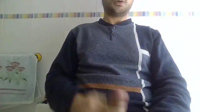 sci69 online show from 02-16-26, 10:58