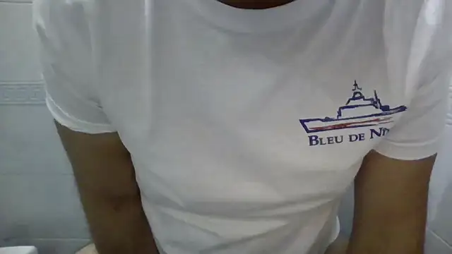 sci69 online show from 04-12-26, 06:22