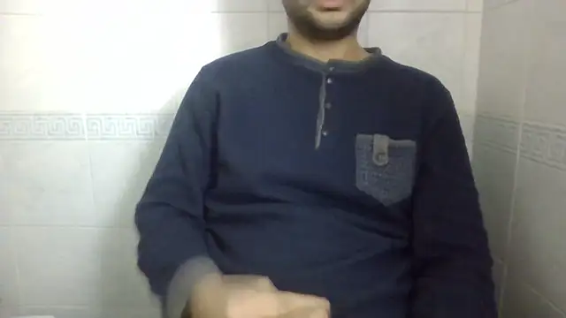 sci69 online show from 02-08-26, 08:56