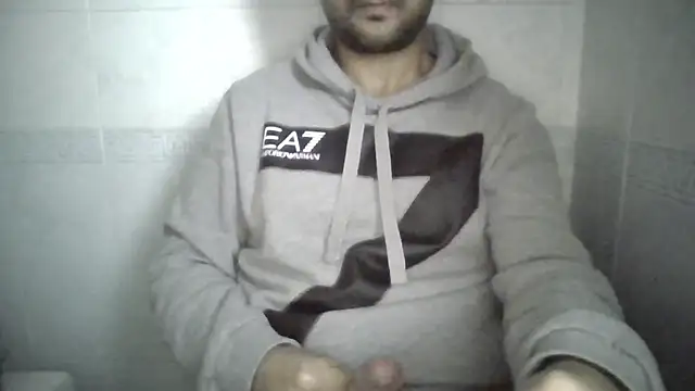 sci69 online show from 04-08-26, 05:36