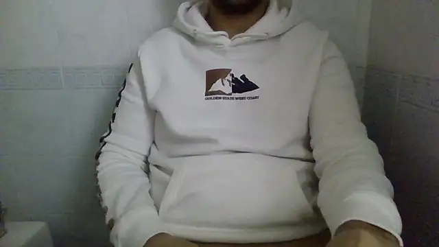 sci69 online show from 01-17-26, 01:37