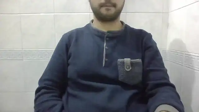 sci69 online show from 01-08-26, 11:22