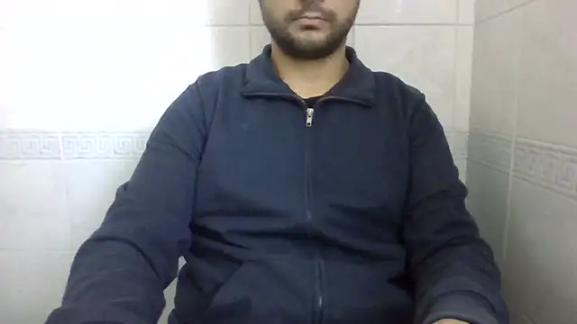 sci69 online show from 03-14-26, 01:39