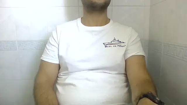 sci69 online show from 05-18-26, 01:05