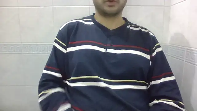 sci69 online show from 11-30-25, 10:32