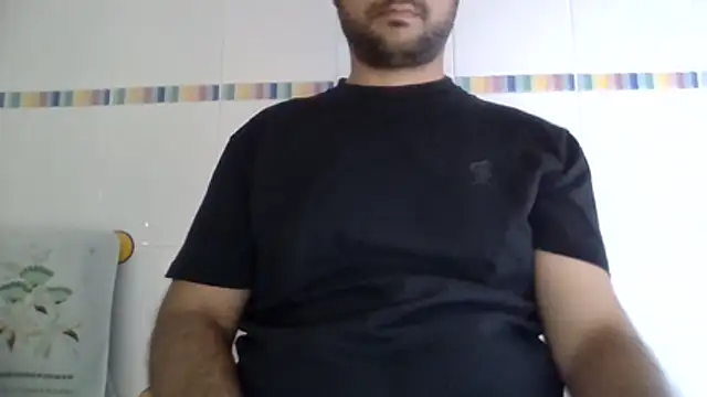 sci69 online show from 06-12-26, 12:58