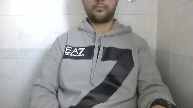 sci69 online show from 02-28-26, 03:44