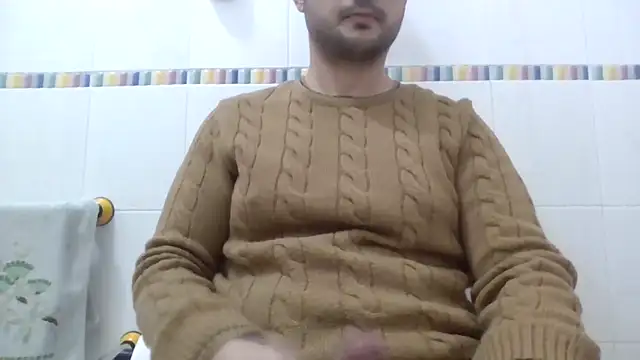 sci69 online show from 03-07-26, 06:24