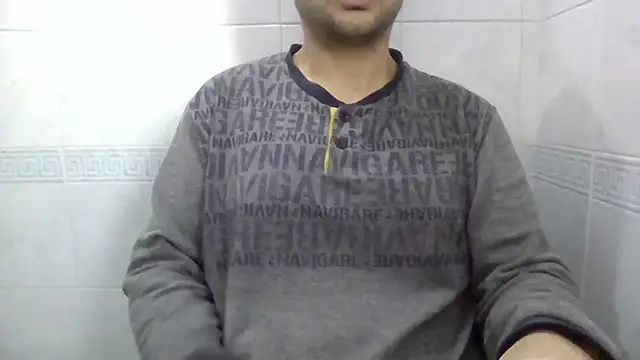 sci69 online show from 04-03-26, 06:42