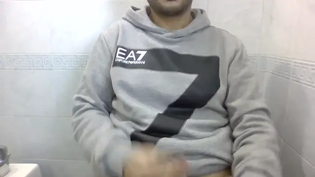 sci69 online show from 12-01-25, 02:29