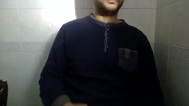 sci69 online show from 02-05-26, 07:37