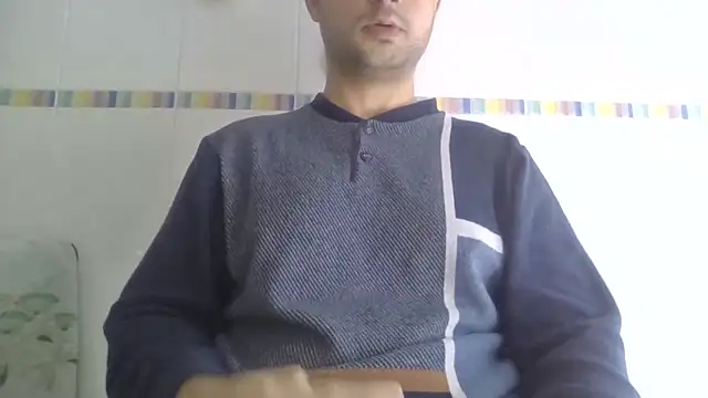 sci69 online show from 02-21-26, 10:17