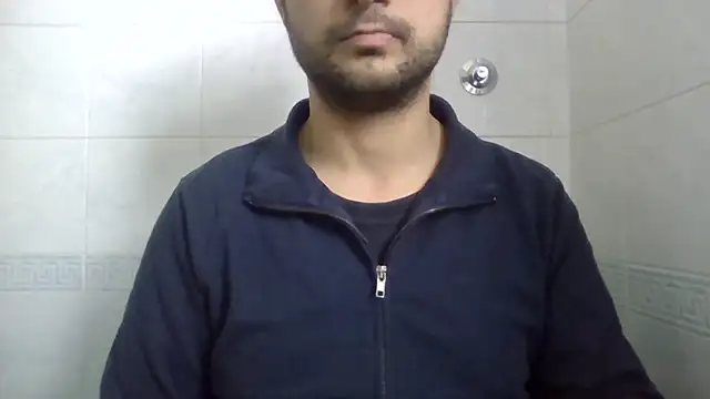 sci69 online show from 03-02-26, 02:02