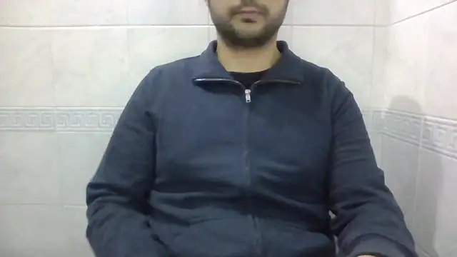 sci69 online show from 03-13-26, 02:33