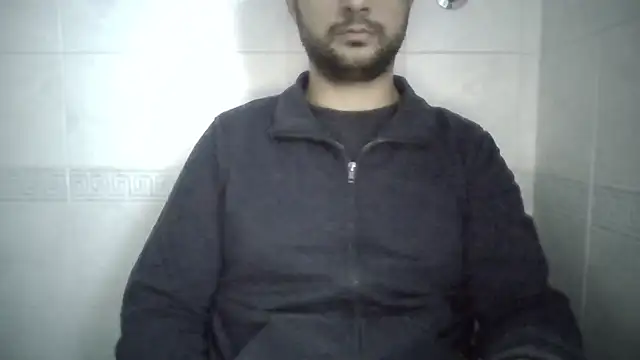 sci69 online show from 03-18-26, 04:30