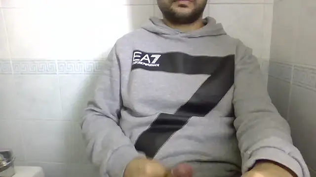 sci69 online show from 04-13-26, 03:16