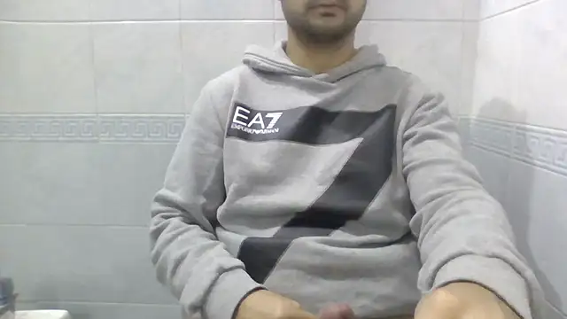 sci69 online show from 11-14-25, 04:43