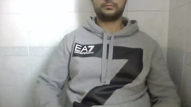 sci69 online show from 11-17-25, 02:21