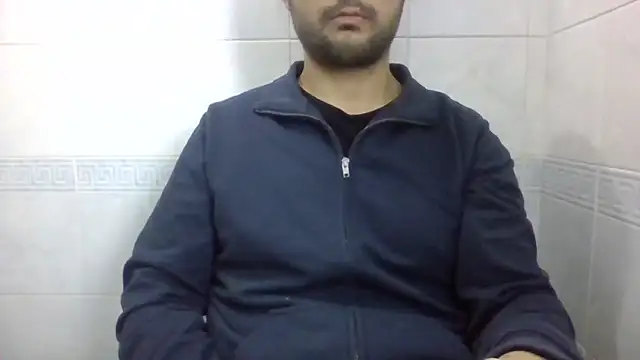 sci69 online show from 03-30-26, 01:12