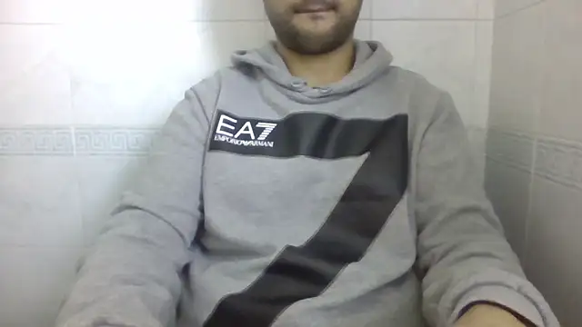 sci69 online show from 02-27-26, 01:00