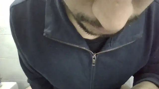 sci69 online show from 03-19-26, 04:29