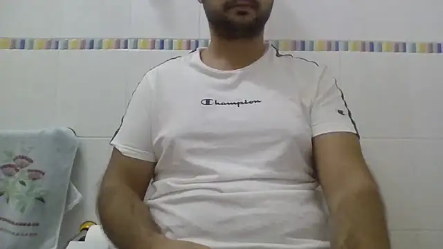 sci69 online show from 10-19-25, 09:06