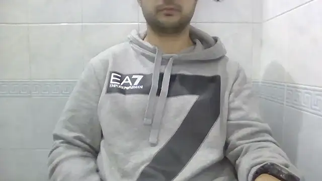 sci69 online show from 01-15-26, 04:54