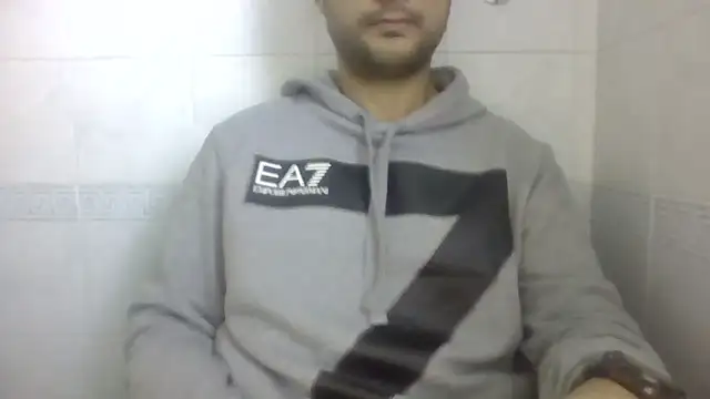 sci69 online show from 02-25-26, 01:22