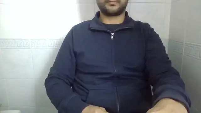 sci69 online show from 03-03-26, 01:51