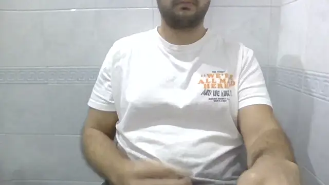 sci69 online show from 11-18-25, 10:24