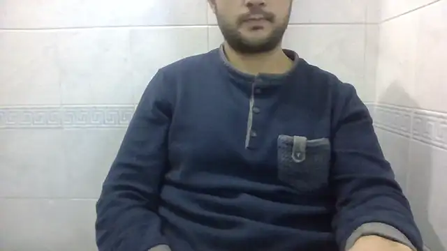 sci69 online show from 02-09-26, 04:27