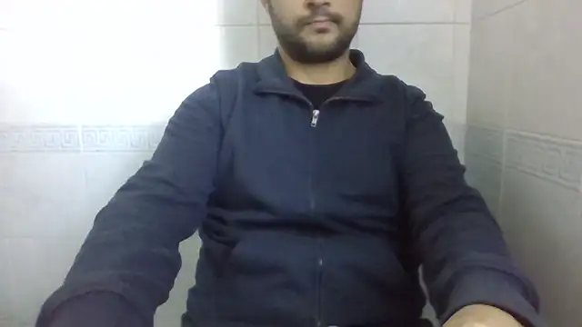 sci69 online show from 03-15-26, 01:40