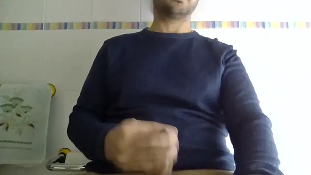 sci69 online show from 12-17-25, 01:38