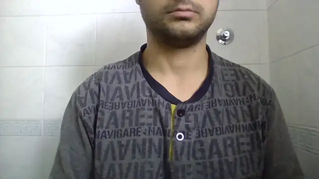 sci69 online show from 03-25-26, 01:32