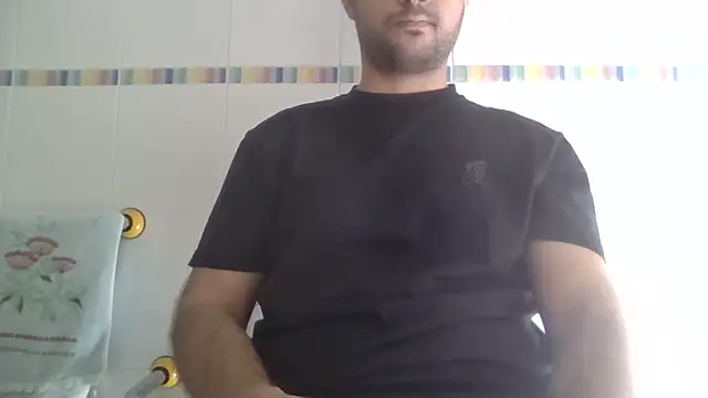 sci69 online show from 10-25-25, 01:01