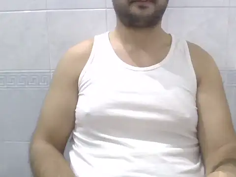 sci69 online show from 10-07-25, 10:55